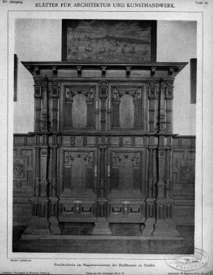 Tafel 98