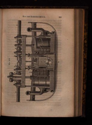 Fig. 212