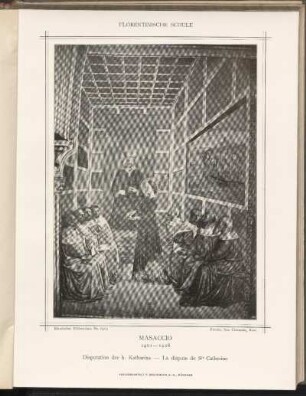 Abbildungen [Nr. 1513 - 1518]