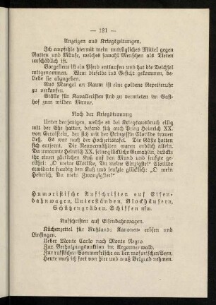 121-128
