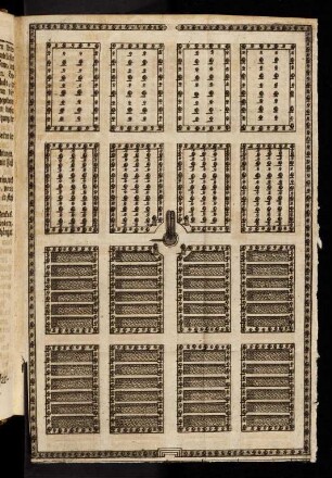 4a-4b, Illustration