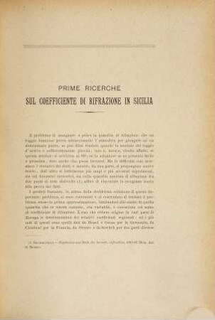 Atti della Reale Accademia di Scienze, Lettere e Arti di Palermo. 3. 1894