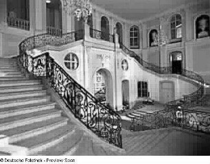 Landhaus