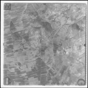 Aufnahme 044