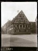 Bad Mergentheim