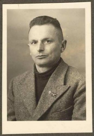 Scherer, Wilhelm
