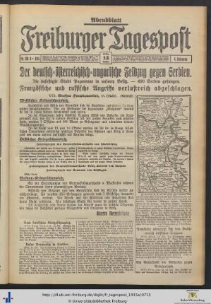 15.10.1915 (Abendblatt)