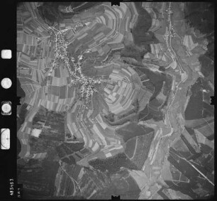 Luftbild: Film 896 Bildnr. 368