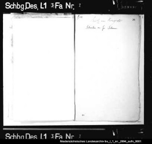 Fehde des Herzogs Heinrich d. Ä. von Braunschweig-Lüneburg gegen Butjadingen