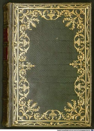 Franc. Josephi Desbillons Fabulae Aesopiae : Curis Posterioribus, Omnes Fere, Emendatae: Accesserunt Plus Quam CLXX Novae; Tum Etiam Observationes, Grammaticae Praesertim, Complures, Et Index Copiosus: Nec Desunt, Expressae Ex Aere Inciso, Hominum Ac Pecudum Figuae Elegantes, 1