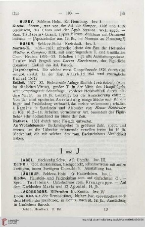 ⟦Jabel⟧