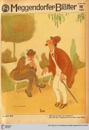 Nr. 1311 (10.02.1916)