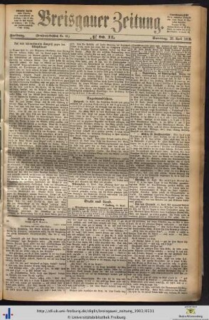 18.04.1903 (II.)