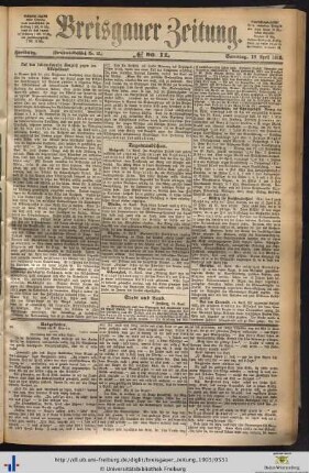 18.04.1903 (II.)
