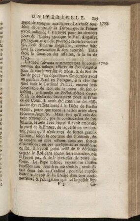 1704.