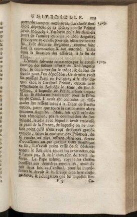 1704.