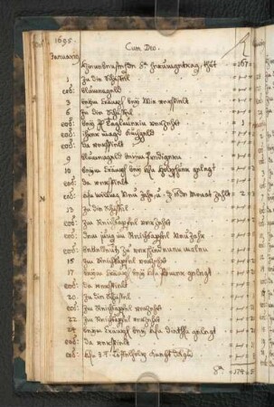1695