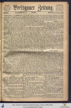 13.12.1893