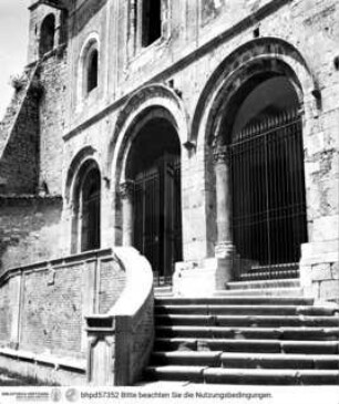 Sant'Erasmo