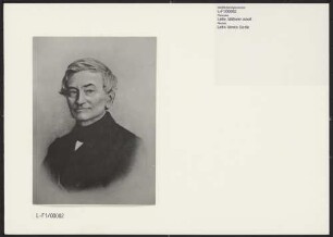 Wilhelm Adolph Lette
