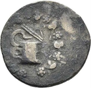 Apameia