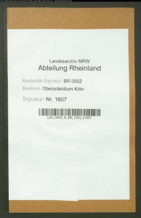 Contagieuse Augenentzündung