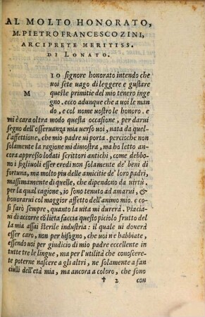 Eleganze, Insieme Con La Copia, Della Lingva Toscana E Latina : Scielte da Aldo Manutio, utilissime al comporre nell'una e l'altra lingua