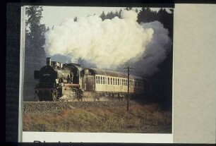 038 772-0 bei Rottweil unterwegs