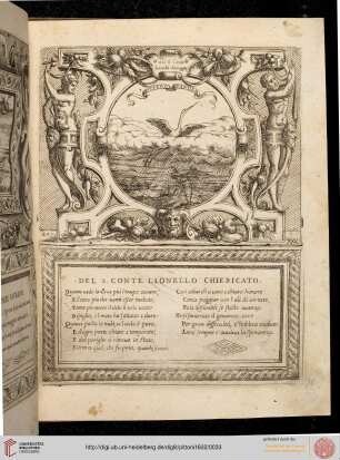 Nr. 30: Conte Lionello Chiericati