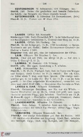 Landsberg am Lech
