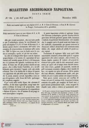 Nr. 84 (Dicembre 1855)