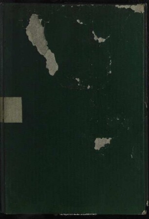 66.1846: Zeitschrift für Kunst, Wissenschaft und Geschichte des Krieges