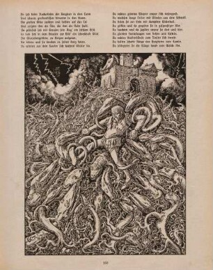 "Die Walddrachen"