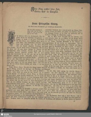 Jahrbuch