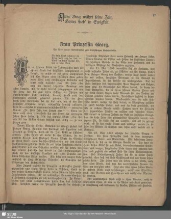 Jahrbuch