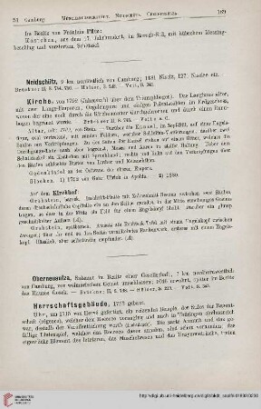 ⟦Neidschütz⟧