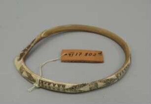 Armring