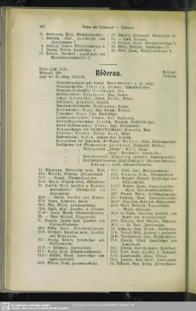 Röderau
