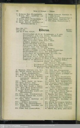 Röderau