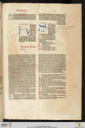 Tractatus de penitentia