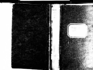 Kippenheim OG; Evangelische Gemeinde: Standesbuch 1855-1870