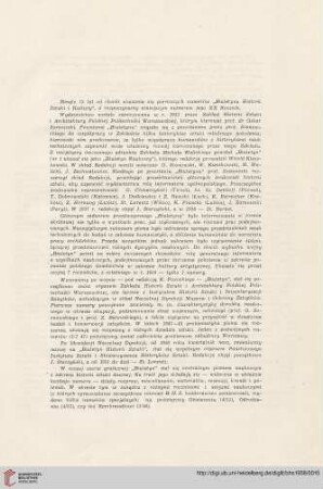 [Text]