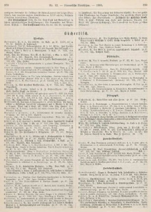 379-382 Bibliographie