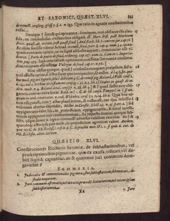 Quaestio XLVI.