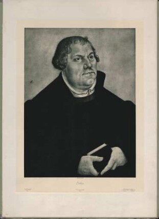 Luther