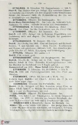 Euernbach