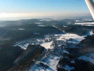 Masserberg