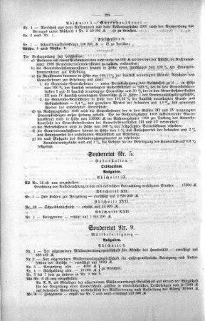No . 9 (174-176), 28. März 1908