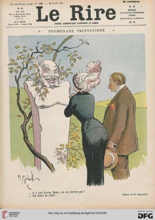 No. 481 (20 Avril 1912)