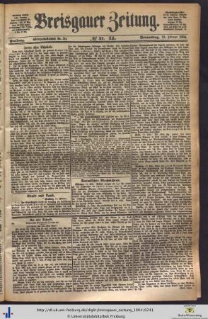 18.02.1904 (II.)